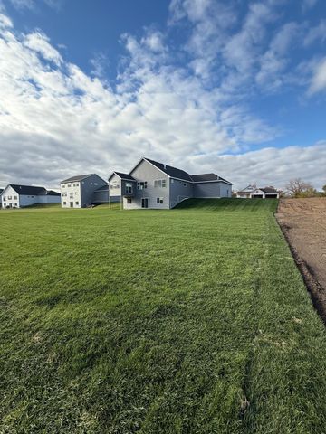 24051 187th Street NW, Big Lake, MN 55309