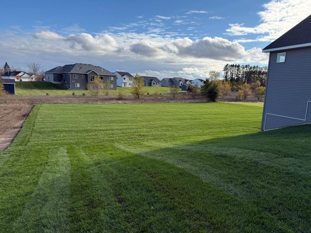 24051 187th Street NW, Big Lake, MN 55309