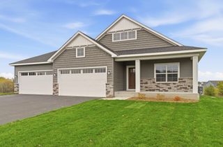 24051 187th Street NW, Big Lake, MN 55309