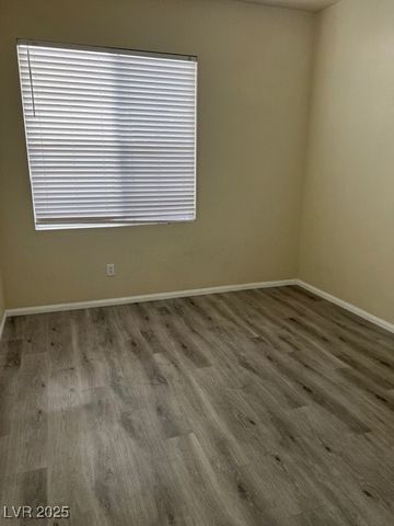 1319 Winter Solstice Avenue, Henderson, NV 89014