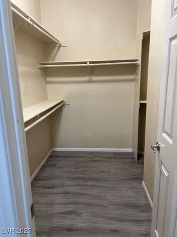 1319 Winter Solstice Avenue, Henderson, NV 89014