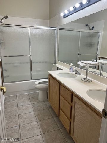 1319 Winter Solstice Avenue, Henderson, NV 89014