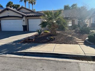 1319 Winter Solstice Avenue, Henderson, NV 89014