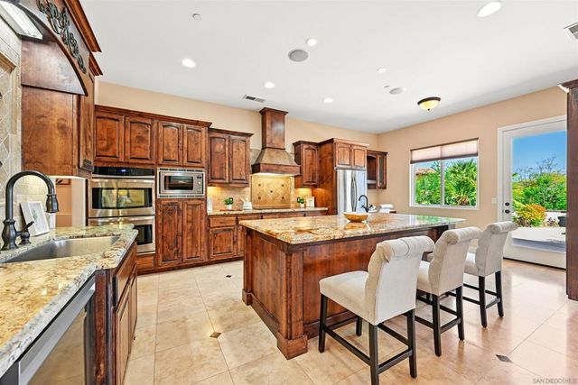 17660 Saint Andrews, Poway, CA 92064