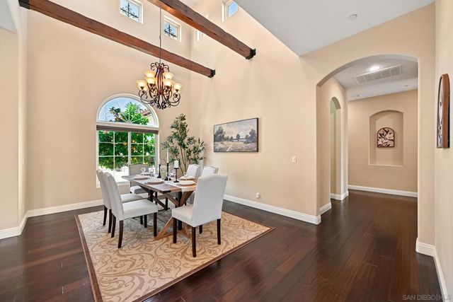 17660 Saint Andrews, Poway, CA 92064