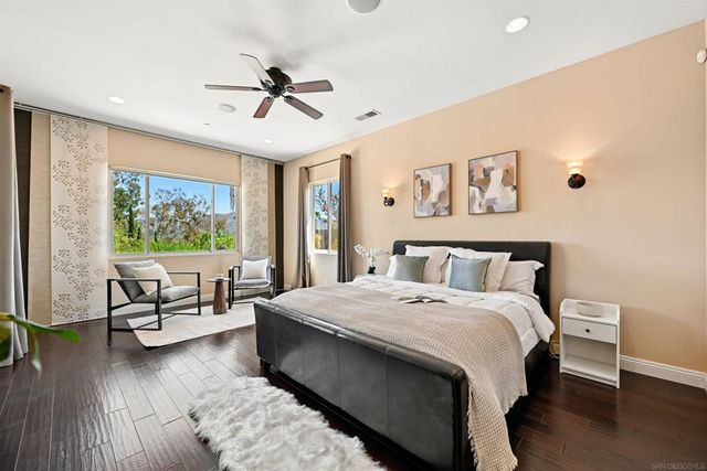 17660 Saint Andrews, Poway, CA 92064