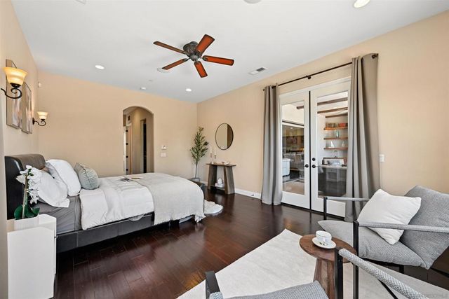 17660 Saint Andrews, Poway, CA 92064