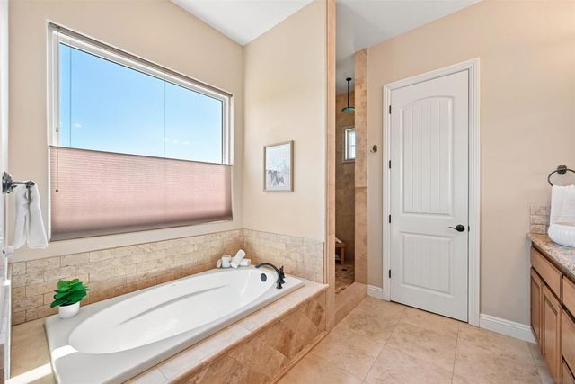 17660 Saint Andrews, Poway, CA 92064