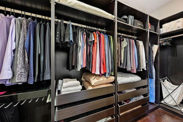 17660 Saint Andrews, Poway, CA 92064