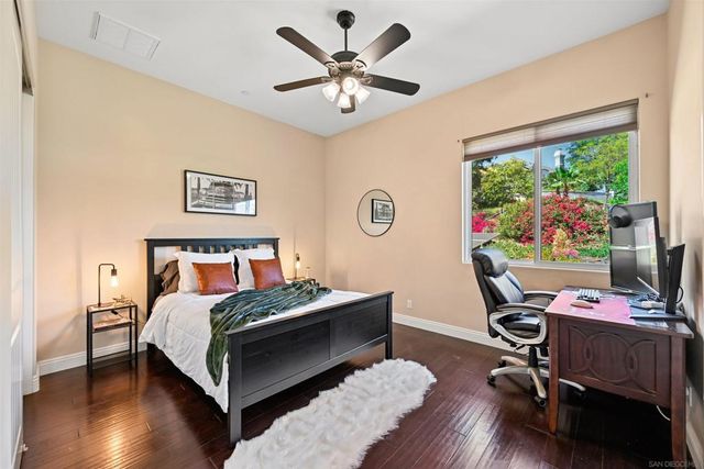 17660 Saint Andrews, Poway, CA 92064