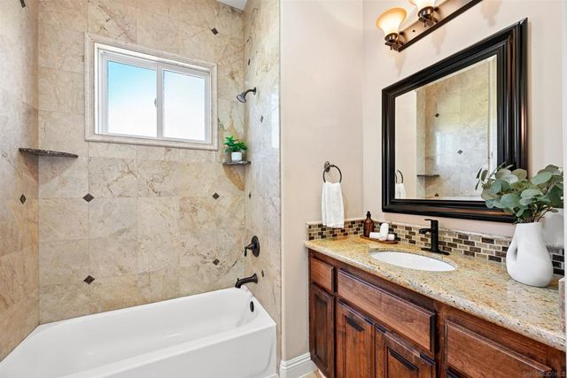 17660 Saint Andrews, Poway, CA 92064