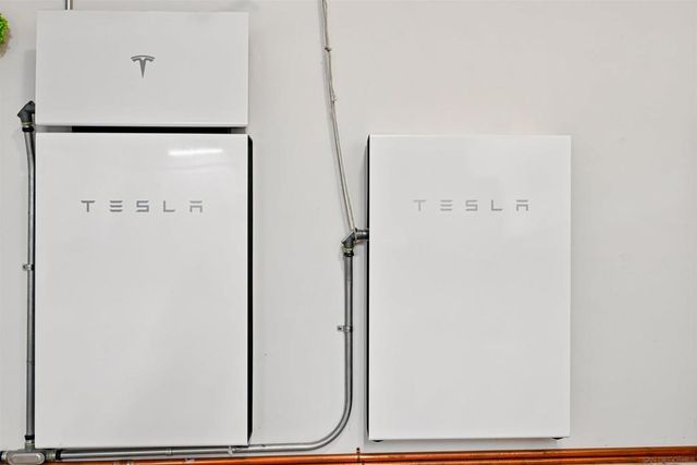 17660 Saint Andrews, Poway, CA 92064