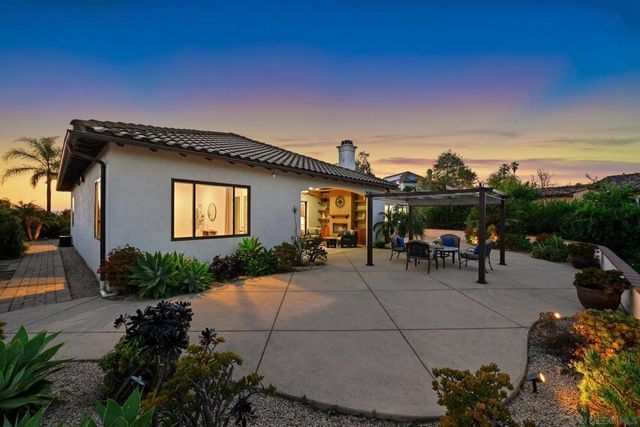 17660 Saint Andrews, Poway, CA 92064