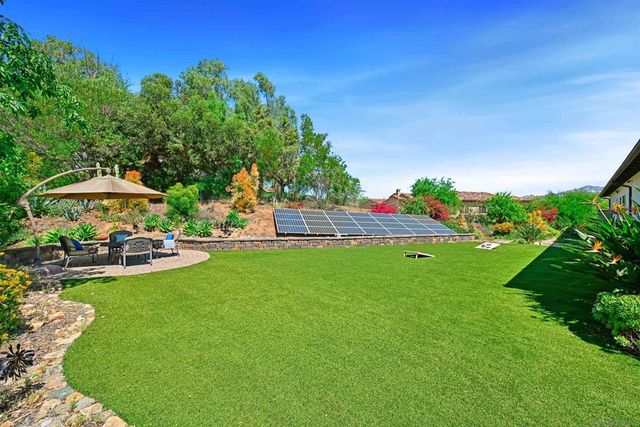 17660 Saint Andrews, Poway, CA 92064