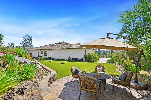 17660 Saint Andrews, Poway, CA 92064