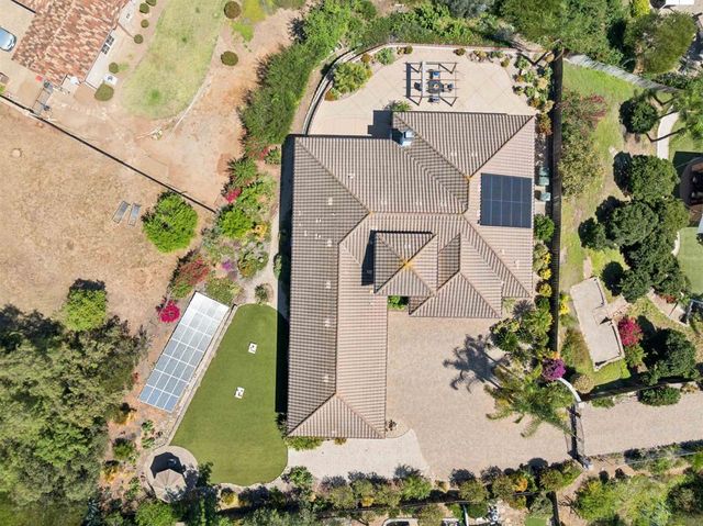 17660 Saint Andrews, Poway, CA 92064