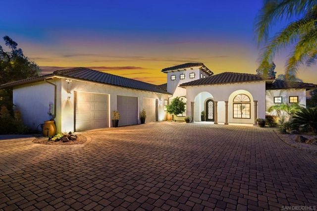 17660 Saint Andrews, Poway, CA 92064