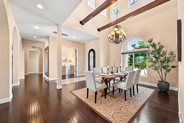 17660 Saint Andrews, Poway, CA 92064