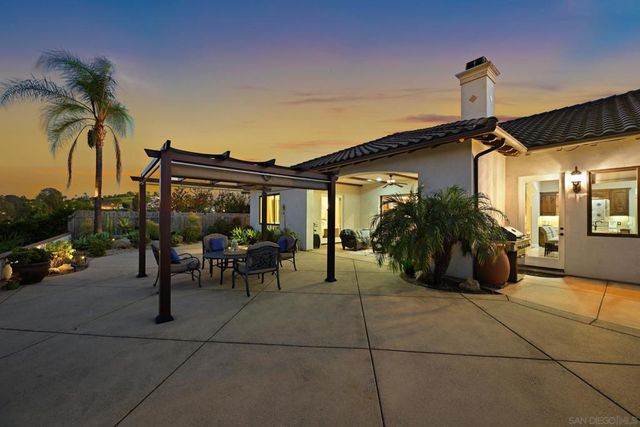 17660 Saint Andrews, Poway, CA 92064