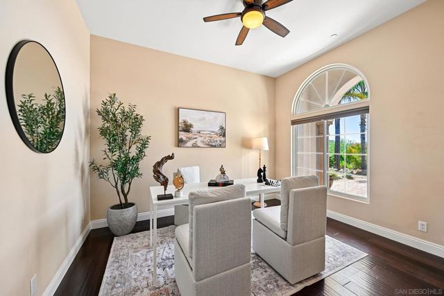 17660 Saint Andrews, Poway, CA 92064