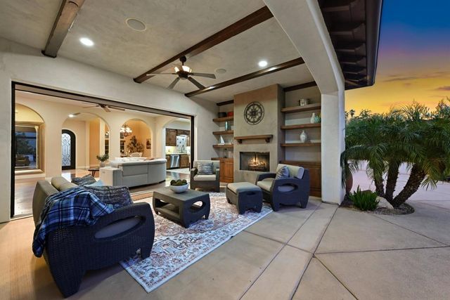 17660 Saint Andrews, Poway, CA 92064