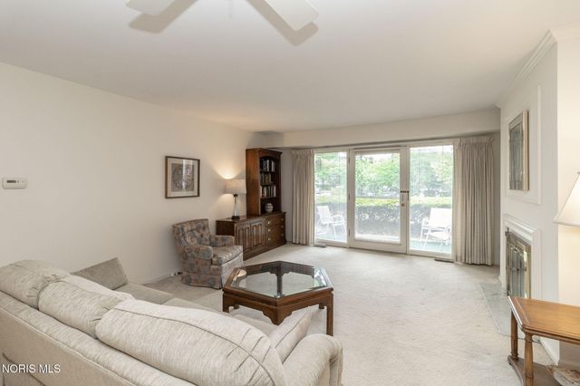 5679 Monroe Street, Unit 109, Sylvania, OH 43560