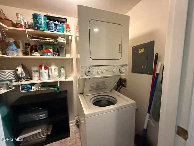 5679 Monroe Street, Unit 109, Sylvania, OH 43560