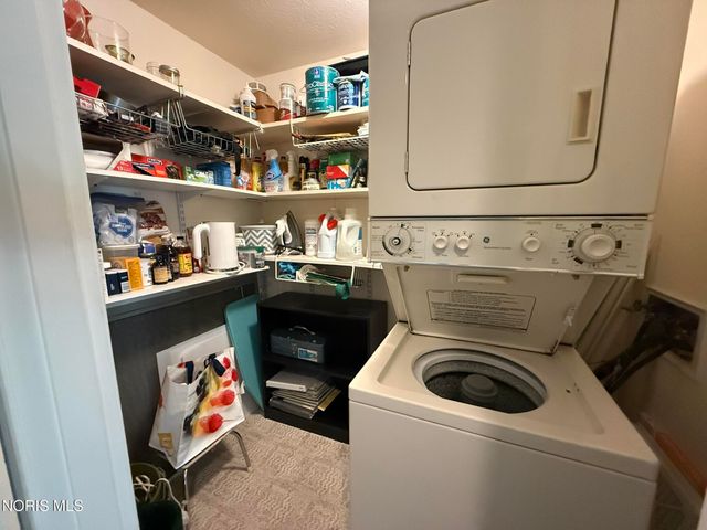 5679 Monroe Street, Unit 109, Sylvania, OH 43560
