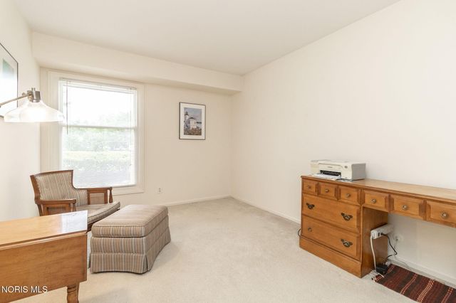 5679 Monroe Street, Unit 109, Sylvania, OH 43560