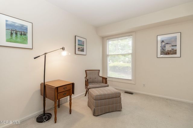 5679 Monroe Street, Unit 109, Sylvania, OH 43560