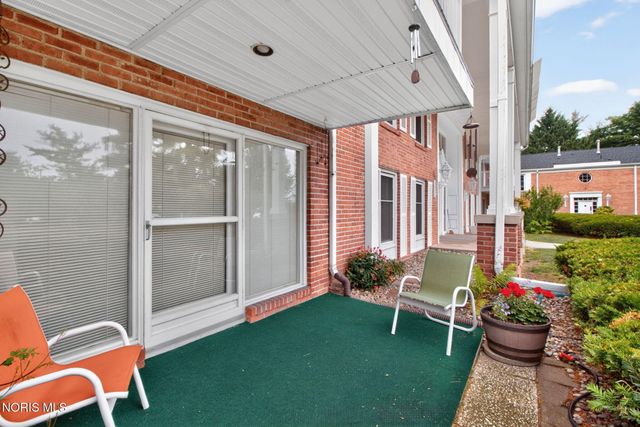 5679 Monroe Street, Unit 109, Sylvania, OH 43560