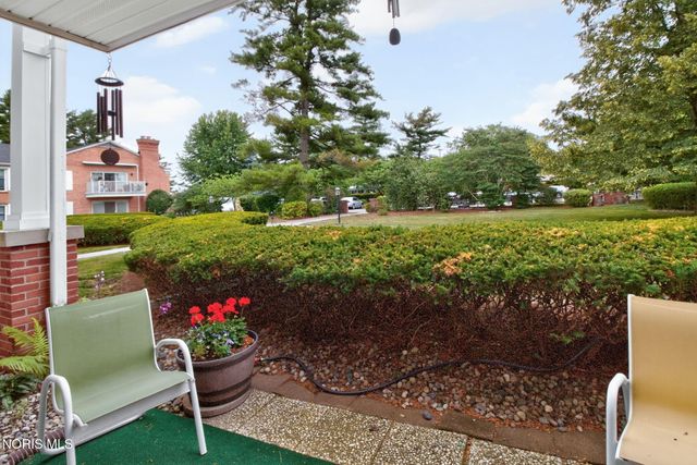 5679 Monroe Street, Unit 109, Sylvania, OH 43560