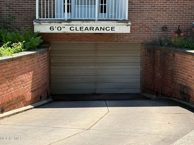 5679 Monroe Street, Unit 109, Sylvania, OH 43560