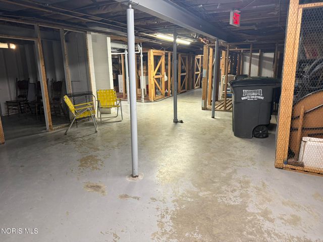 5679 Monroe Street, Unit 109, Sylvania, OH 43560