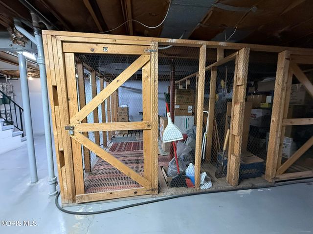 5679 Monroe Street, Unit 109, Sylvania, OH 43560