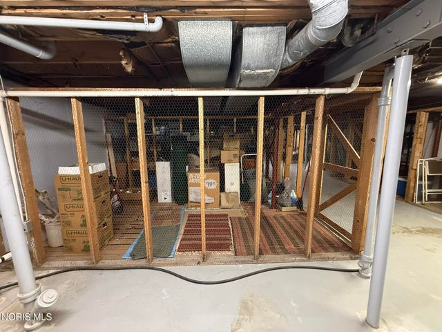 5679 Monroe Street, Unit 109, Sylvania, OH 43560