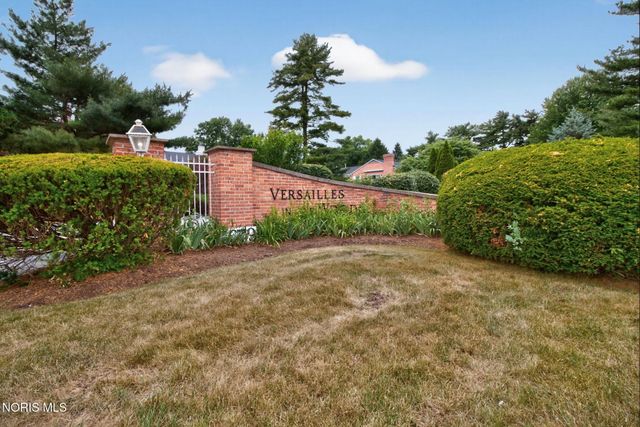 5679 Monroe Street, Unit 109, Sylvania, OH 43560