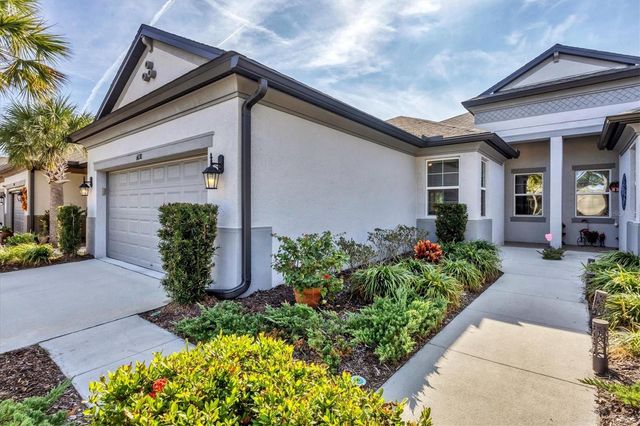 6030 AMBERLY DRIVE, Bradenton, FL 34208