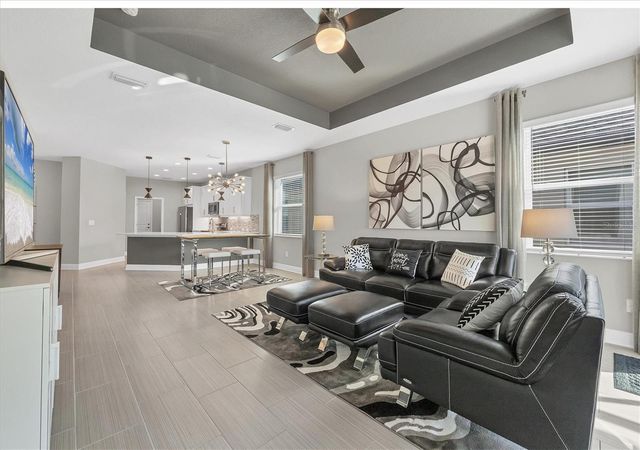 6030 AMBERLY DRIVE, Bradenton, FL 34208