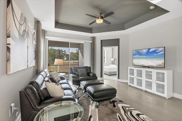 6030 AMBERLY DRIVE, Bradenton, FL 34208