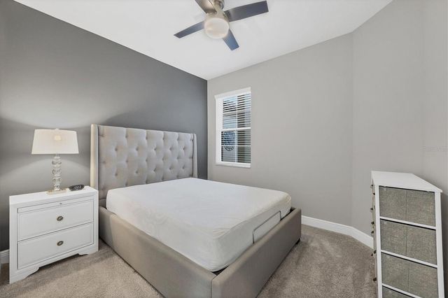 6030 AMBERLY DRIVE, Bradenton, FL 34208