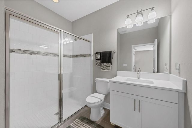 6030 AMBERLY DRIVE, Bradenton, FL 34208