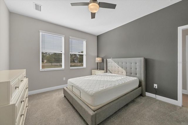 6030 AMBERLY DRIVE, Bradenton, FL 34208