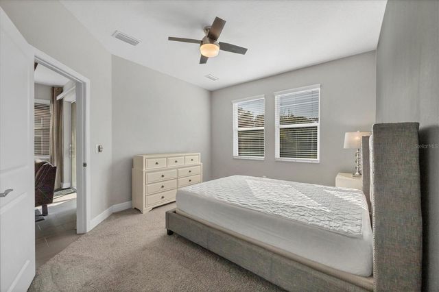 6030 AMBERLY DRIVE, Bradenton, FL 34208