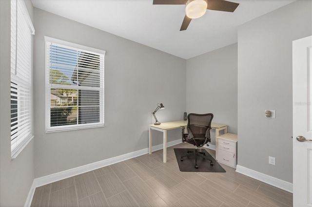 6030 AMBERLY DRIVE, Bradenton, FL 34208