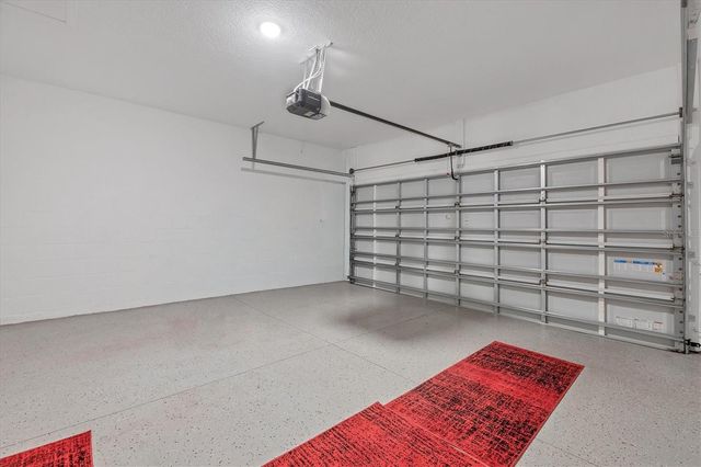 6030 AMBERLY DRIVE, Bradenton, FL 34208