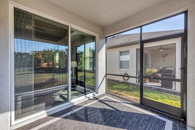 6030 AMBERLY DRIVE, Bradenton, FL 34208