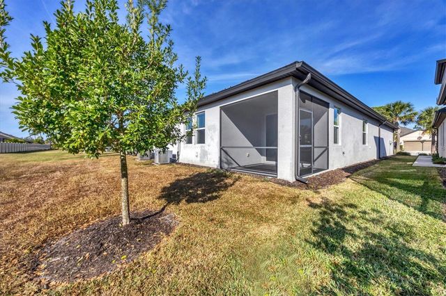 6030 AMBERLY DRIVE, Bradenton, FL 34208