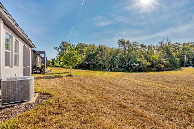 6030 AMBERLY DRIVE, Bradenton, FL 34208