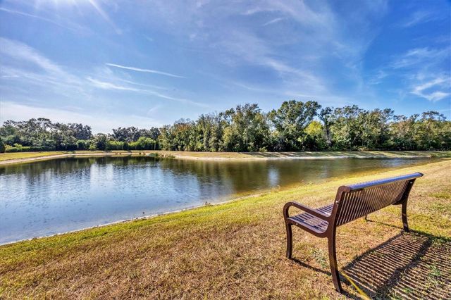 6030 AMBERLY DRIVE, Bradenton, FL 34208